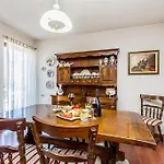 House Ermanna Holiday home Pula
