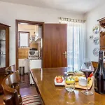 House Ermanna Holiday home