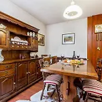 Holiday home House Ermanna *