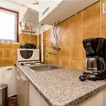 House Ermanna Holiday home Pula