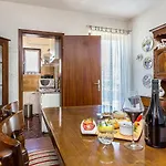 House Ermanna Holiday home *